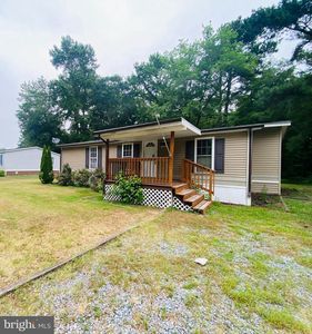 5131 Blue Marlin Dr, Eden, MD, 21822