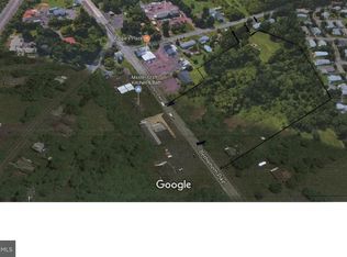 32 County Line Rd, Souderton, PA 18964