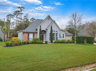 1090 Rue Chinon, Mandeville, LA 70471