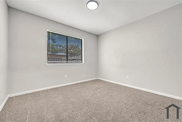 7818 Lumber Jack Dr — Photo 16