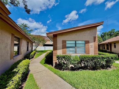 416 Eron Way #30, Winter Garden, FL, 34787