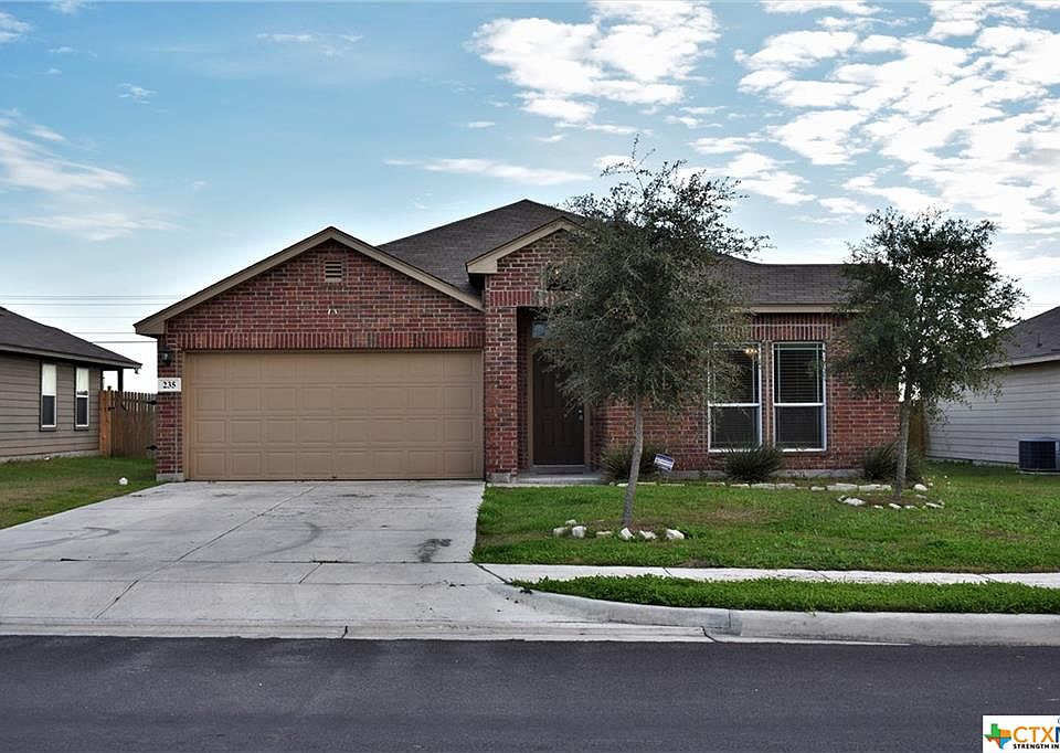 1st image of 235 Teron Dr