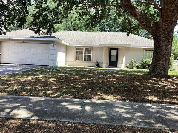 16038 Worthington Blvd N, Mascotte, FL 34753