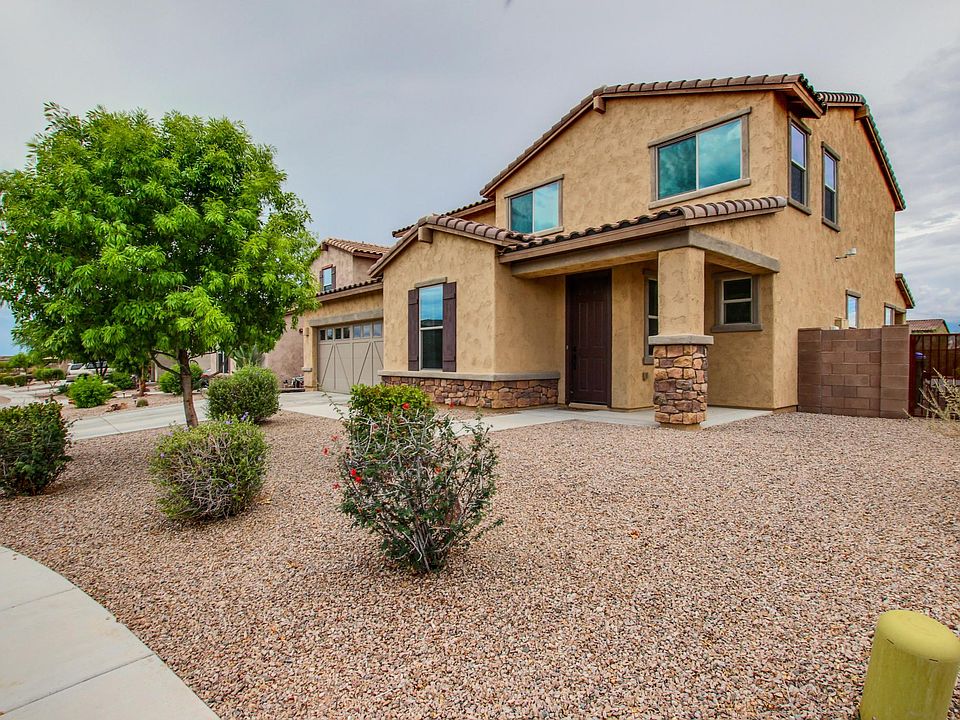 1st image of 11789 N Key Lime Pl