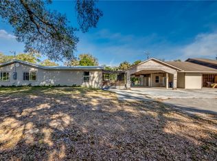 19330 Meredith Rd, North Fort Myers, FL 33917