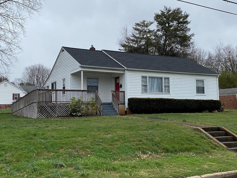 1st image of 924 Johnson Ave