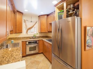 589 11th St APT 3, Imperial Beach, CA 91932