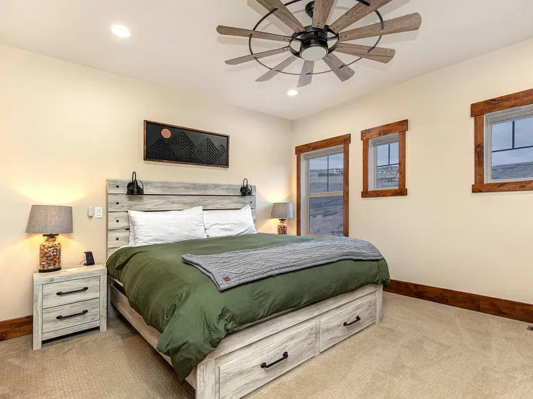 13346 N Highmark Ct — Photo 23