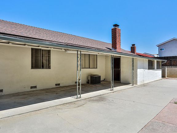 3rd image of 1430 Arriba Dr
