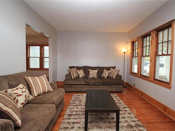 2nd image of 2619 Lucille Ave