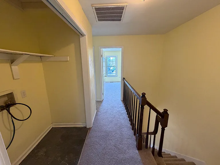 4223 Morgate Ln — Photo 43