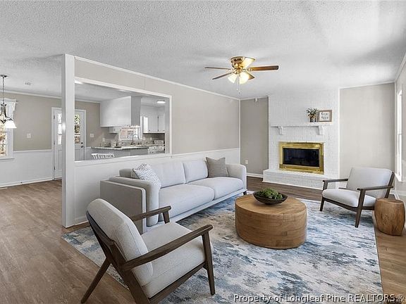 4th image of 3101 Ansley Ct
