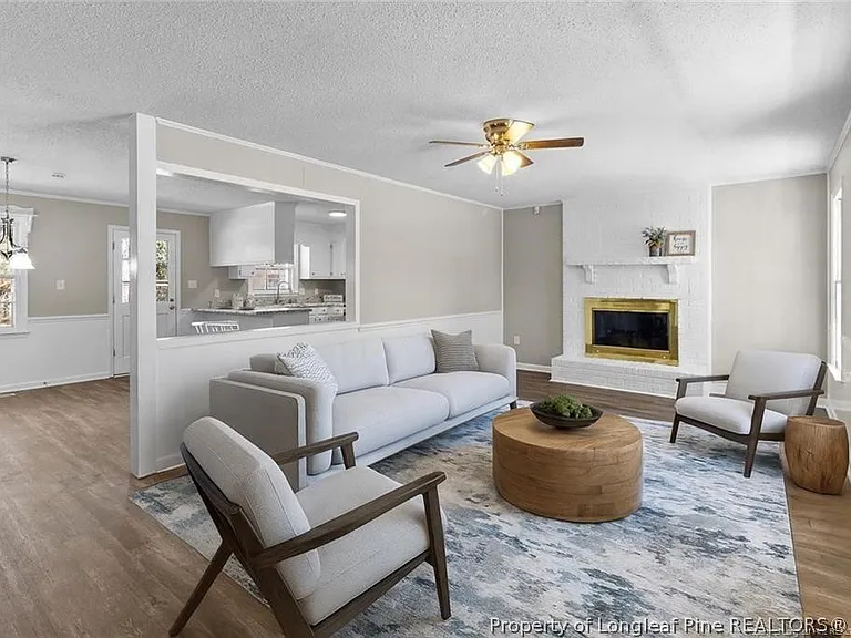 3101 Ansley Ct — Photo 4