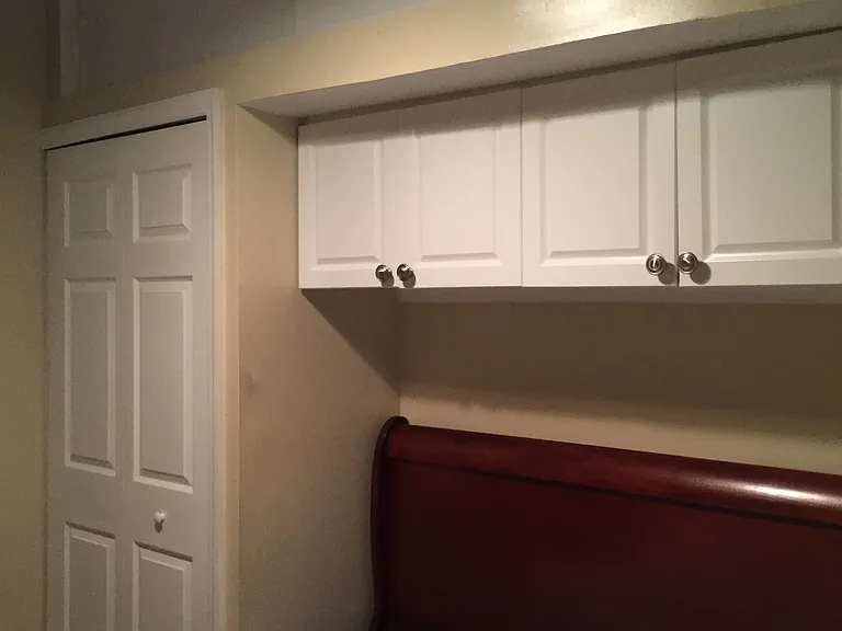 Magaw Pl — Photo 1