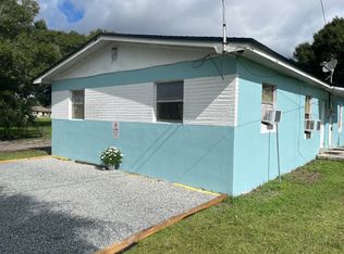 1214 Avenue K #B, Fort Pierce, FL 34950