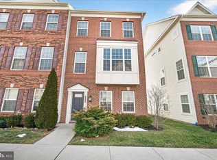 4959 Macdonough Pl, Frederick, MD 21703