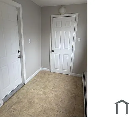 7 Brookdale St #2 — Photo 20