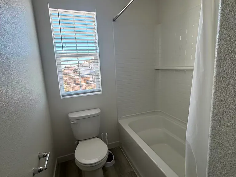 8345 Tempest Way — Photo 16