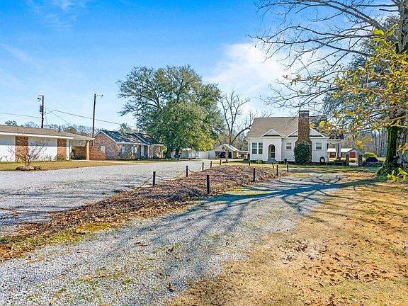 5th image of 3381 Ellisville Blvd