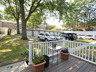 Sold by Prime Realty