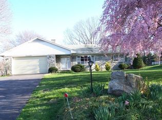 2518 E Kings Hwy, Coatesville, PA 19320