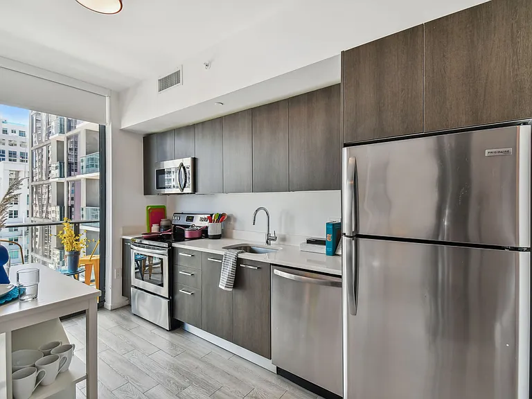 Alea Miami — Photo 31