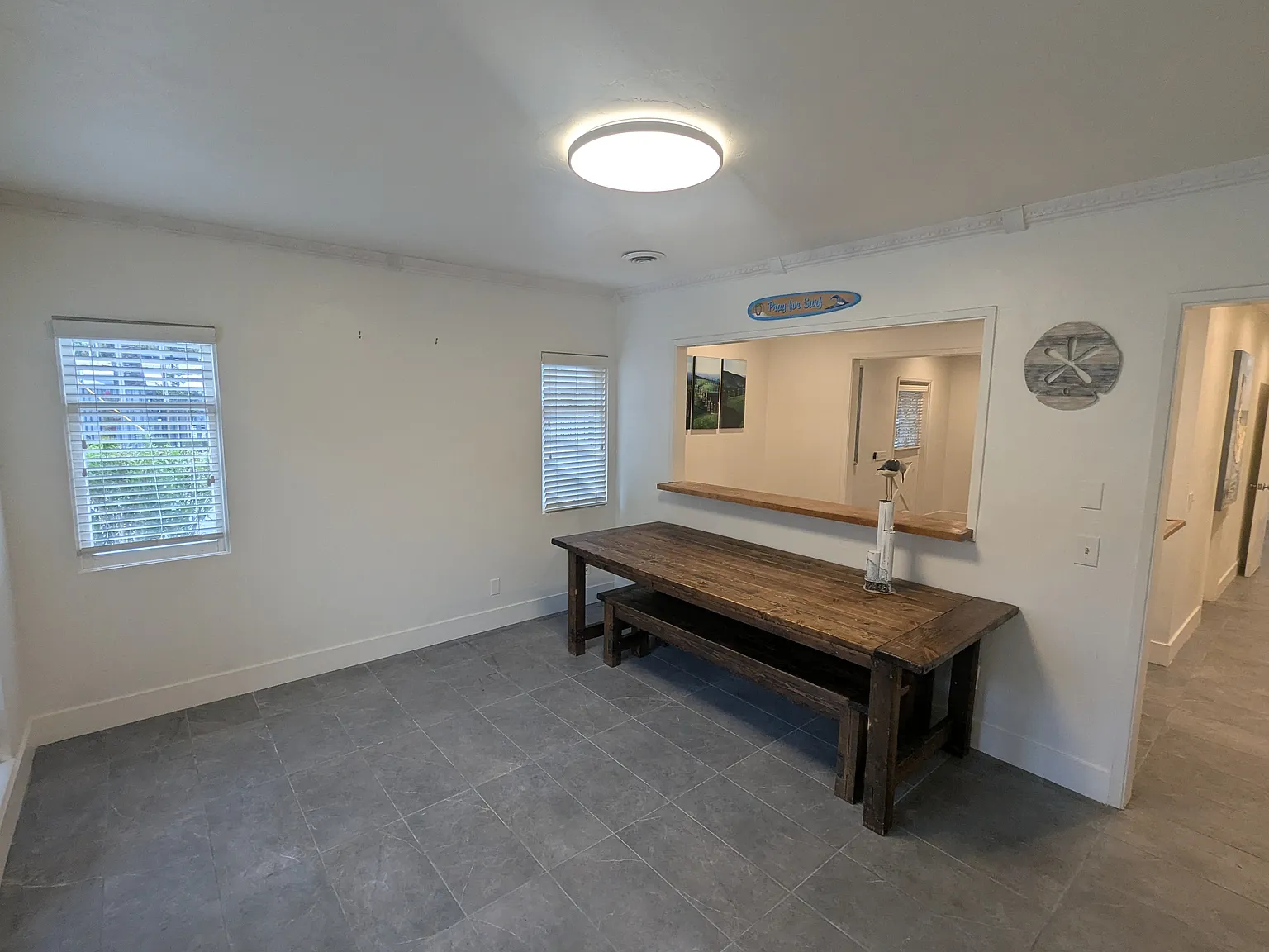 2 bed, 1400 sqft, $4,100 — Photo 3