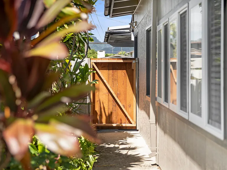 516A N Kainalu Dr — Photo 22