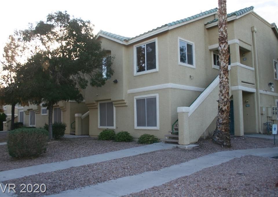 1st image of 1410 Jamielinn Ln Unit 102