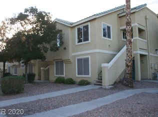 1410 Jamielinn Ln UNIT 102, Las Vegas, NV 89110
