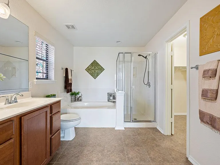 1001 Bethel Way — Photo 19