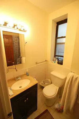 Rented by REAL New York | media 28