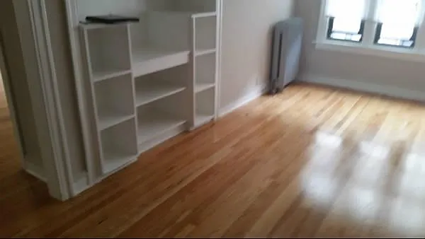 1 bed, 1.0 bath, $1,400 — Photo 2