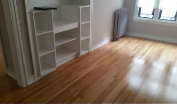 2nd image of (Undisclosed Address)