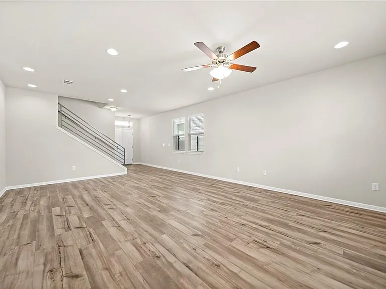 10025 Dawn Pearl Dr — Photo 8
