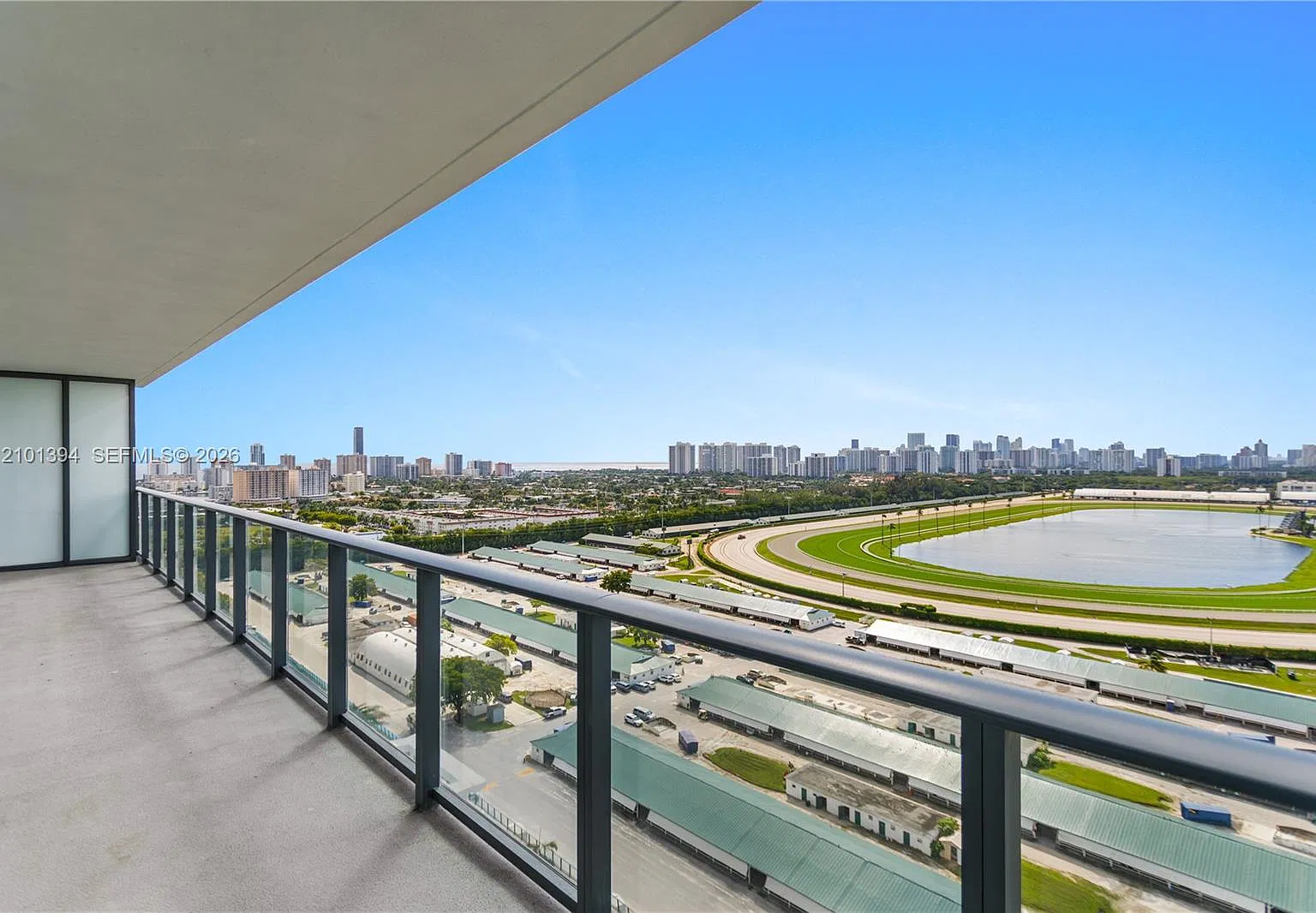 2 bed, 2.0 bath, $4,900 — Photo 1