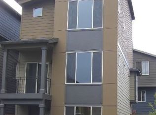 14323 SW Burlwood Ln, Beaverton, OR 97005