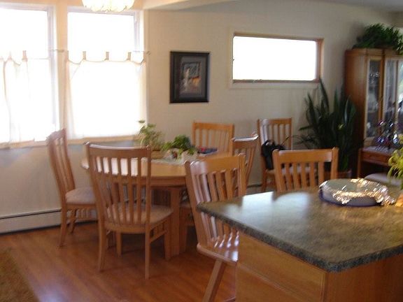 5th image of 307 Salmon Creek Dr