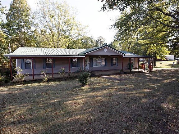 4th image of 6360 Golden Acres Dr