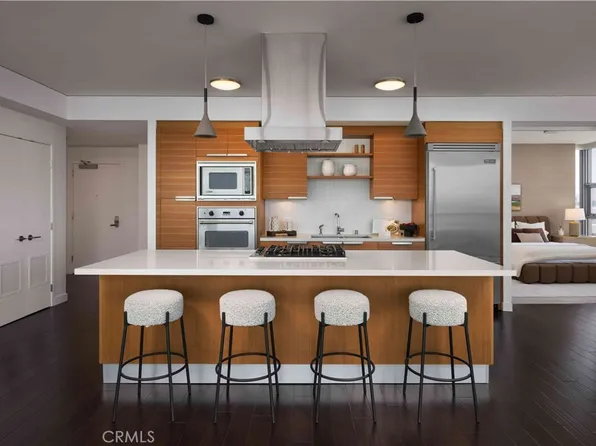 9 Macarthur Pl Unit 608, Santa Ana, CA 92707