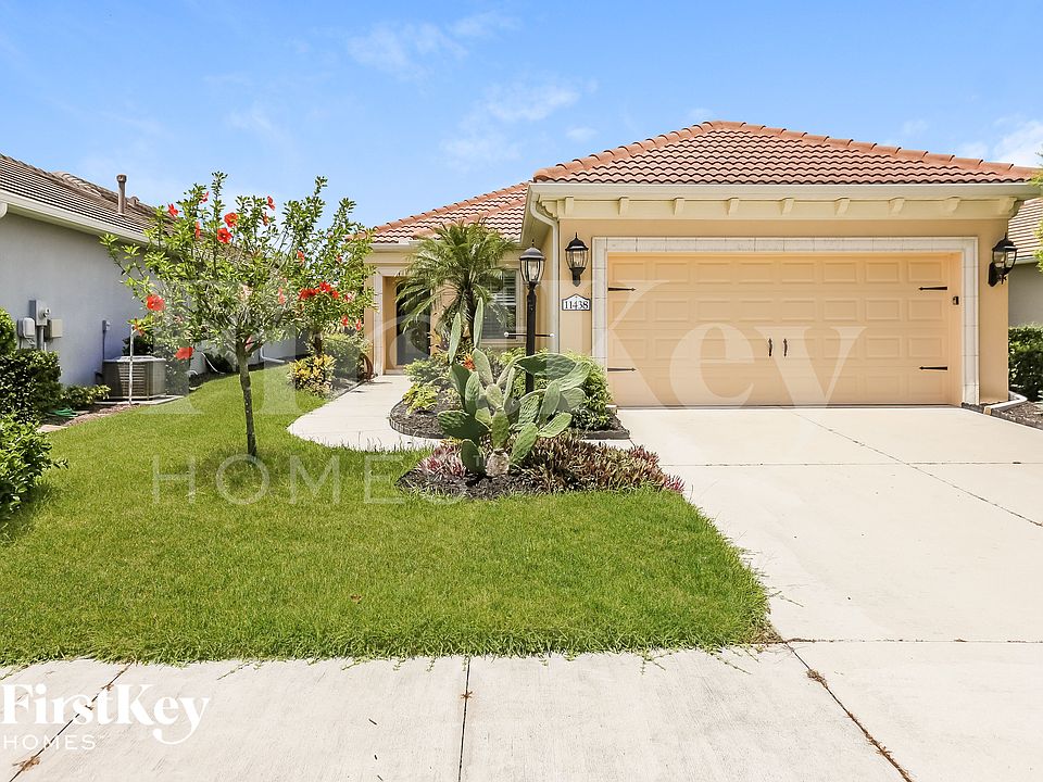 1st image of 11438 Fort Lauderdale Pl