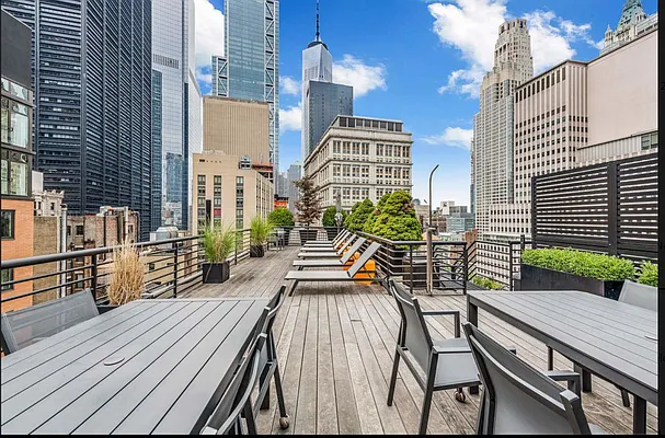 Rented by Compass | media 43