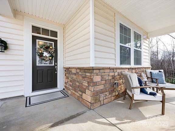 2nd image of 11021 Ogden Ln