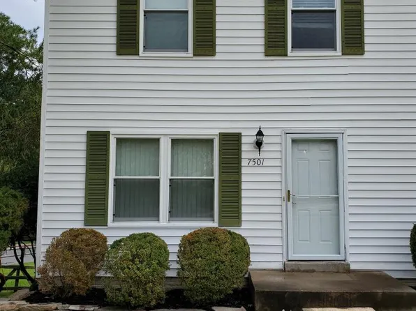 7501 Braemar Ct, Sykesville, MD 21784