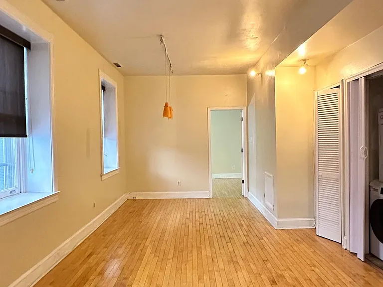 126 Arch St — Photo 17