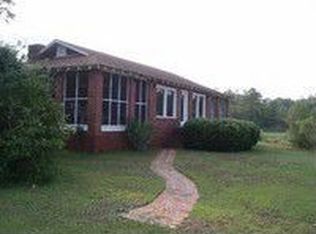 3687 Sunnyside Ave, Murrells Inlet, SC 29576