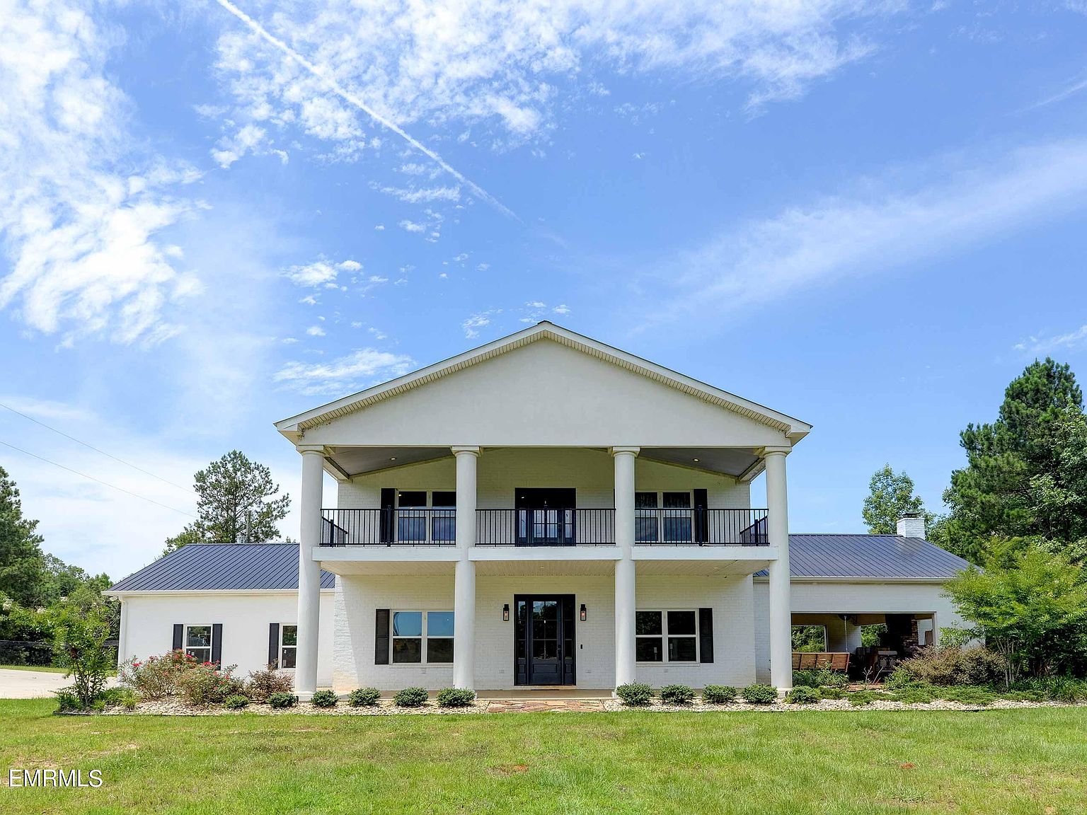 2718 Greenland Rd, Union, MS 39365 MLS 23509 Zillow