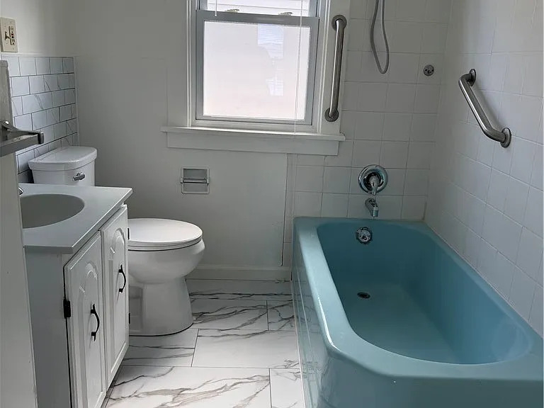 167 Taunton Pl — Photo 12