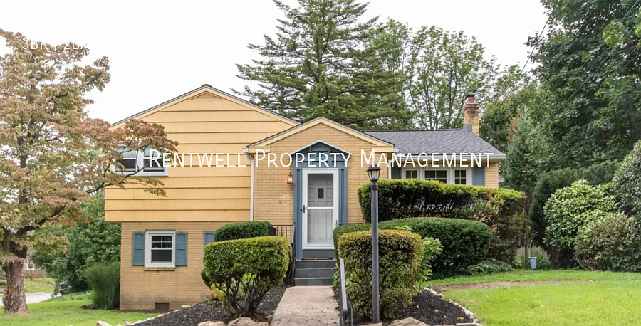 27 Llandillo Rd