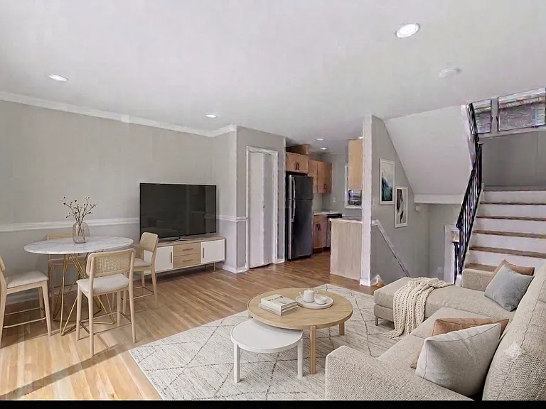 1 Coles Ave #1C — Photo 2